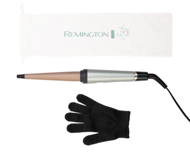 Remington Botanical CI5860
