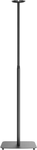 BlueBuilt Verstelbare Standaard voor Sonos Era 100 Zwart
