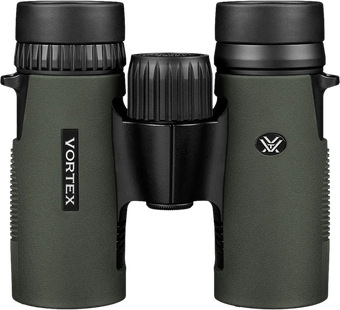 Vortex Diamondback HD 10x32 Verrekijker