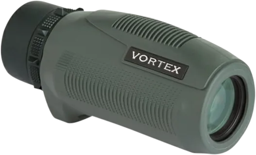 Vortex Solo 10x25