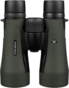 Vortex Diamondback HD 12x50 Verrekijker