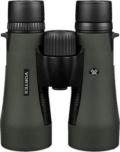 Vortex Diamondback HD 10x50 Verrekijker