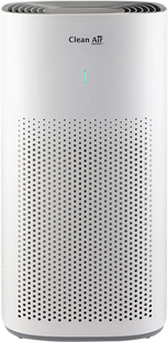 Clean Air Optima CA-507 Smart