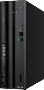ASUS ExpertCenter SFF D501SER-714700003X