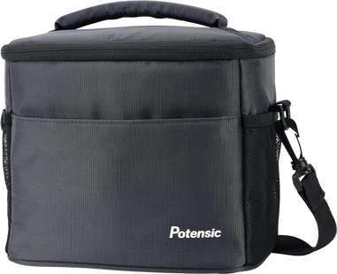 Potensic ATOM Carry Bag