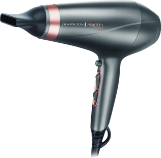 Remington AC8820 Keratin Protect