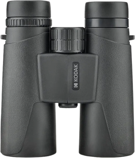 Kodak BCS800 10x42