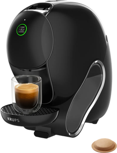 Krups NESCAFÉ Dolce Gusto NEO Caffè YY5676