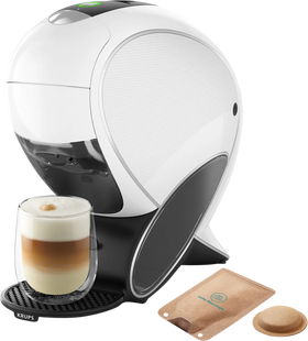 Krups NESCAFÉ Dolce Gusto NEO Latte YY5679