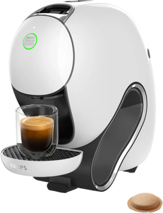 Krups NESCAFÉ Dolce Gusto NEO Caffè YY5677