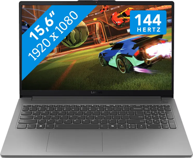 Lenovo LOQ Essential 15IAX9E 83LK00BMMH