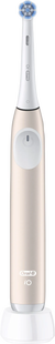Oral-B iO 2 Roze