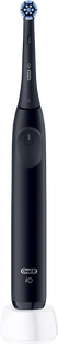 Oral-B iO 2 Zwart