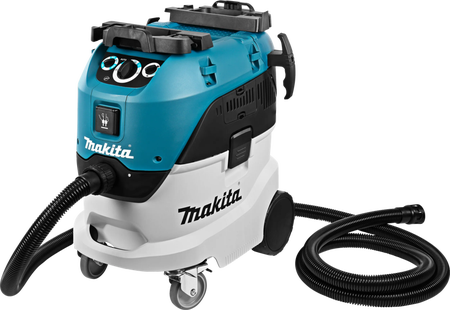 Makita VC4210M