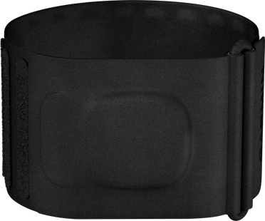 Garmin Index Sleep Monitor L/XL