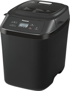 Panasonic SD-PN100KXE