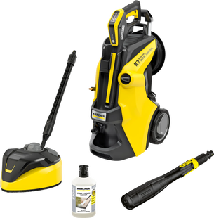 Karcher K7 Premium Smart Control Flex Home