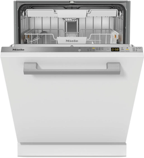 Miele G 5666 SC Vi XXL