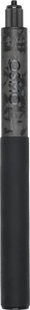 DJI Osmo 1m Carbon Fiber Invisible Selfie Stick