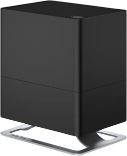 Stadler Form Oskar Black