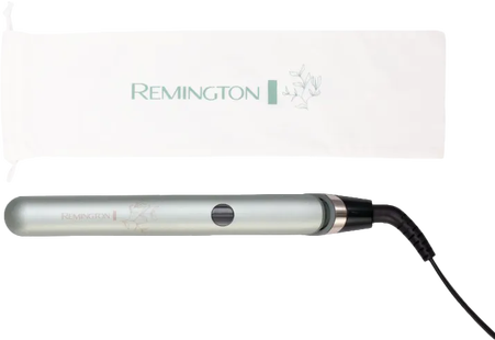 Remington Botanical S5860