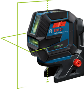 Bosch Professional GCL 2-50 G