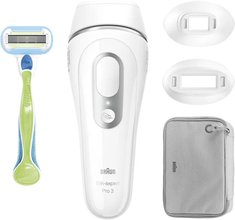 Braun Silk-expert Pro 5 PL5152