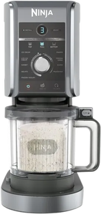 Ninja Creami Deluxe NC502EU