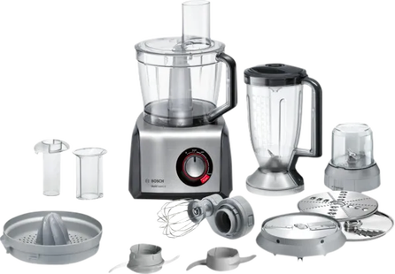 Bosch MultiTalent 8 MC812M844