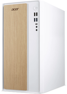 Acer Aspire TC-101 I5416W56