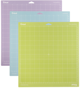 Cricut EasyPress Mat 30x30