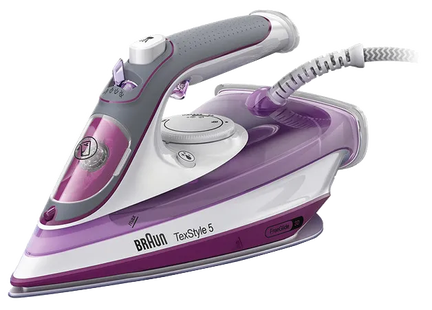 Braun FreeStyle 5 SI 5037 VI