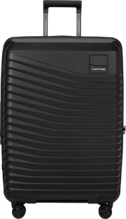 Samsonite Intuo Expandable Spinner 69cm Black
