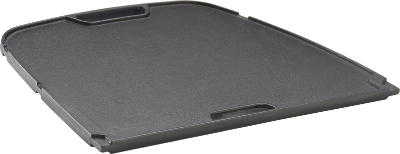 Napoleon Grillplaat voor TravelQ PRO285