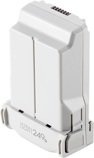 DJI Mini 4 Pro Battery