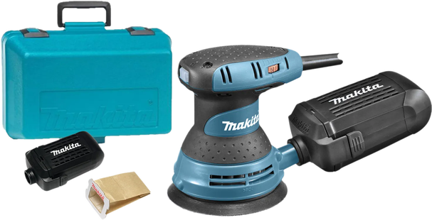 Makita BO5031K