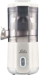 Solis Multi Juicer 8455