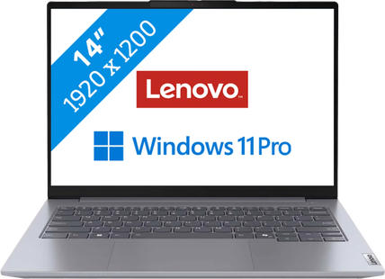 Lenovo ThinkBook 14 G7 ARP - 21MV00AWMH QWERTY