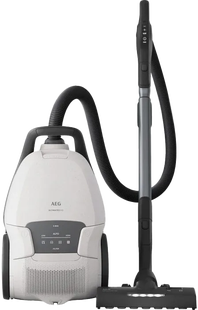 AEG AB81U1SW 8000 ULTIMATE