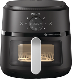 Philips Airfryer L NA221/00