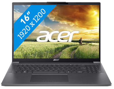 Acer Aspire 16 A16-71GM-75LF