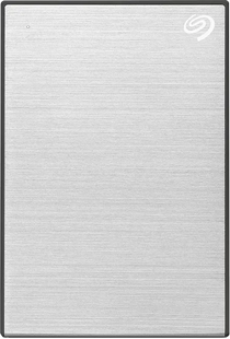 Seagate One Touch PW (HDD) Light Blue 2 TB