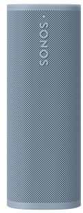 Sonos Roam 2 Blauw