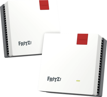 AVM FRITZ!Mesh Set 1600 2-pack