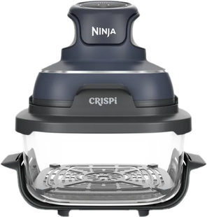 Ninja Crispi FN101EUGY  Blauw