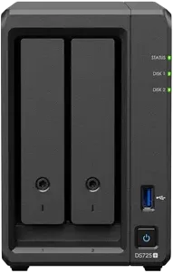 Synology DS725+