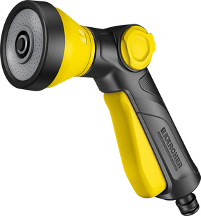 Karcher Multifunctioneel Spuitpistool