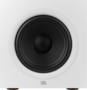 JBL Stage 200P Wit
