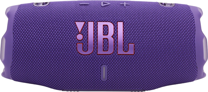 JBL Charge 6 Paars