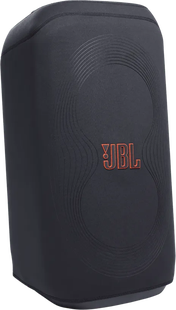 JBL Partybox 120 Coverhoes